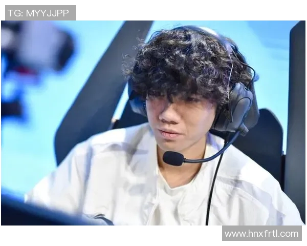 大师赛积分榜更新IG战队以98分稳居榜首引发关注