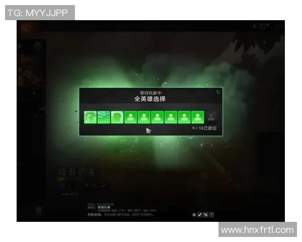 电竞实时数据助力王军回顾DOTA2辉煌生涯与未来展望 电竞实时数据助力王军回顾DOTA2辉煌生涯与未来展望