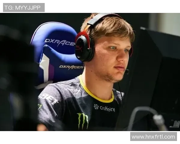 S15LOL赛事聚焦CSGOTES速度话题解析与战术探讨