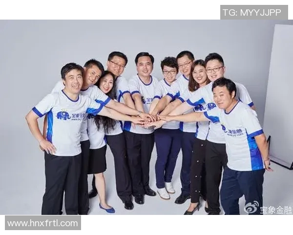 黄军谈DOTA2发展历程与个人成长的深度专访回顾