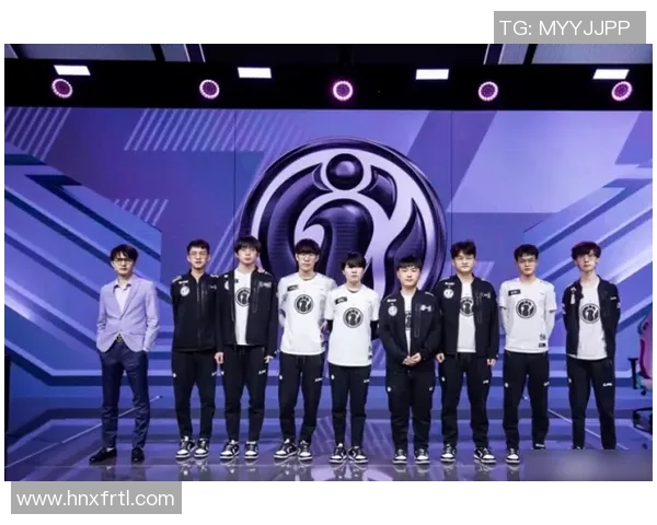 热议王者荣耀WE战队实力变革背后的原因与未来展望分析