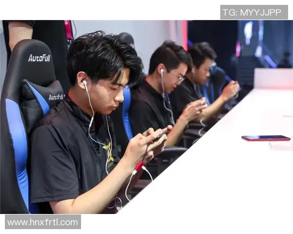 电竞实时数据更新和平精英个人能力排行榜BLG战队强势领跑前十