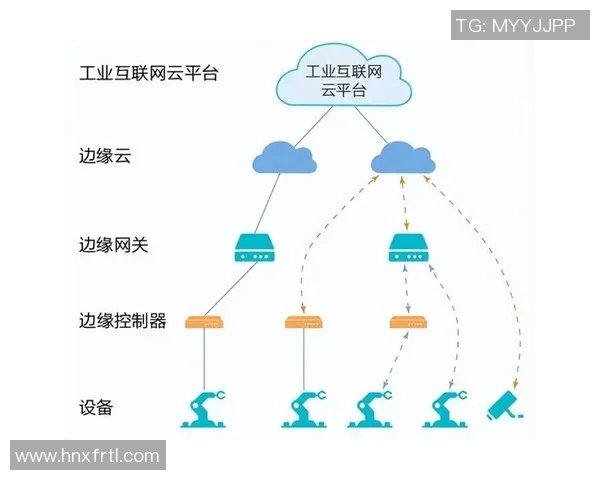 与赵秀英畅谈她在王者荣耀中的辉煌职业生涯与未来展望实时数据