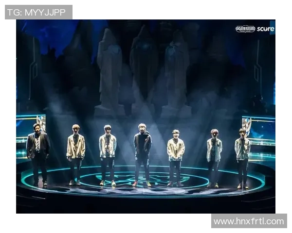 探索英雄联盟战术IG的转换体系与团队协作的深度解析实时数据