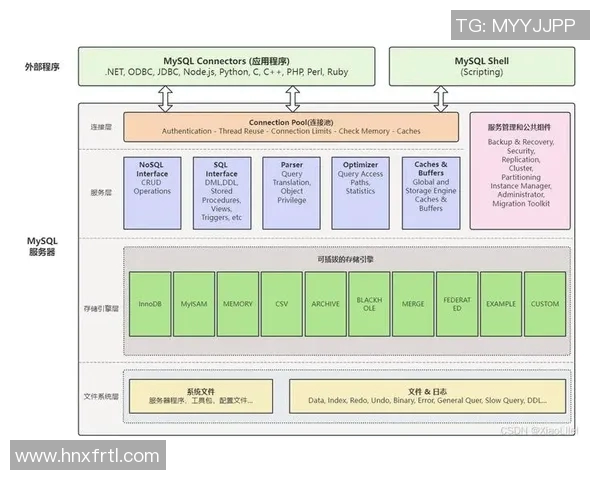 深入解析英雄联盟V5战队边路渗透策略与战术运用实时数据 深入解析英雄联盟V5战队边路渗透策略与战术运用实时数据