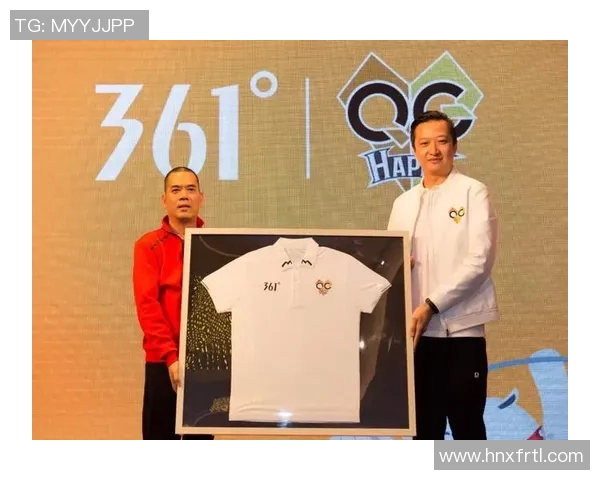 电竞比分重磅专题WE战队如何引领节奏革新与战术变革的深度解析