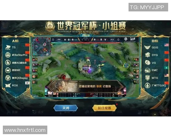 esports数据S15LOL赛事中LNG战队荣登王者荣耀耐力排行榜第三名的辉煌成就 esports数据S15LOL赛事中LNG战队荣登王者荣耀耐力排行榜第三名的辉煌成就