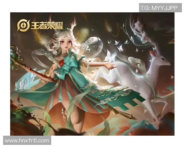 esports数据王者荣耀装备选购必看显示器推荐提升游戏体验的最佳选择 esports数据王者荣耀装备选购必看显示器推荐提升游戏体验的最佳选择