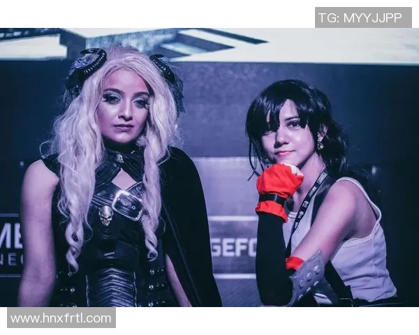 esports数据深入探讨CSGORNG耐力话题对玩家竞技表现的影响与提升策略