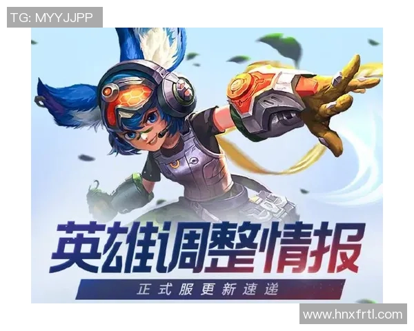 esports数据电竞比分专访赵磊揭秘王者荣耀成功背后的策略与思考