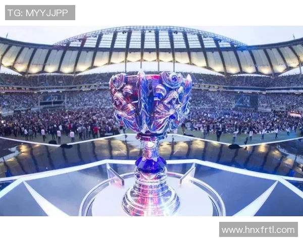 黄磊畅谈英雄联盟S15赛季历程与个人成长的深刻体会 黄磊畅谈英雄联盟S15赛季历程与个人成长的深刻体会