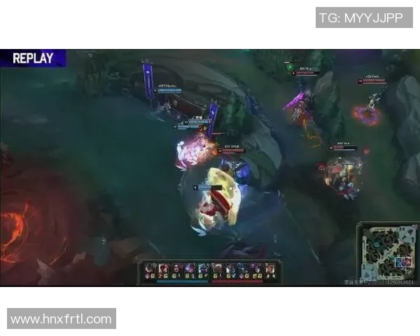 esports最新数据电竞比分分析和平精英灵活性排名V5创下历史新高引发关注 esports最新数据电竞比分分析和平精英灵活性排名V5创下历史新高引发关注