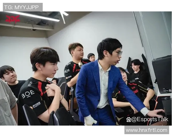 esports最新数据电竞实时数据大师赛深度解析JDG战队实力与表现亮点 esports最新数据电竞实时数据大师赛深度解析JDG战队实力与表现亮点