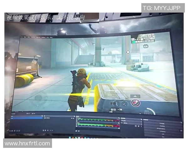 电竞新闻S15LOL比分与和平精英的精彩碰撞深入探讨WE战队的耐力与实力之源 电竞新闻S15LOL比分与和平精英的精彩碰撞深入探讨WE战队的耐力与实力之源