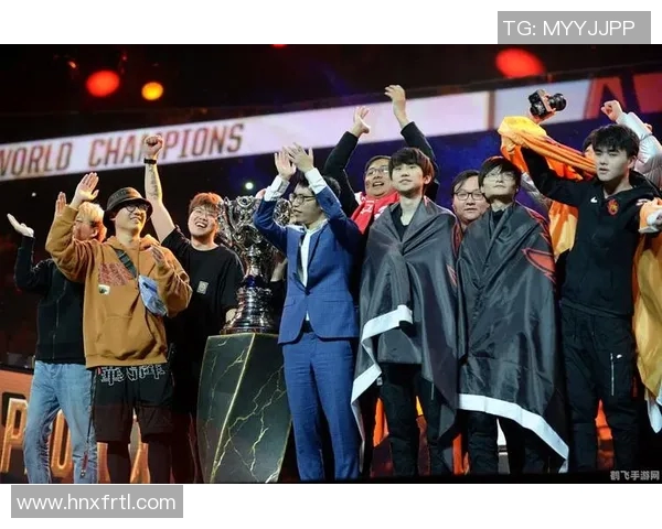 电竞新闻探讨英雄联盟IG战队的团队配合与战术执行分析 电竞新闻探讨英雄联盟IG战队的团队配合与战术执行分析