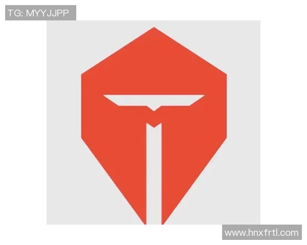 电竞新闻和平精英深度解析TES战队的战术转换与团队协作策略