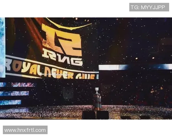 电竞新闻热议CSGORNG技术变革引发的游戏行业新趋势与未来发展探讨 电竞新闻热议CSGORNG技术变革引发的游戏行业新趋势与未来发展探讨