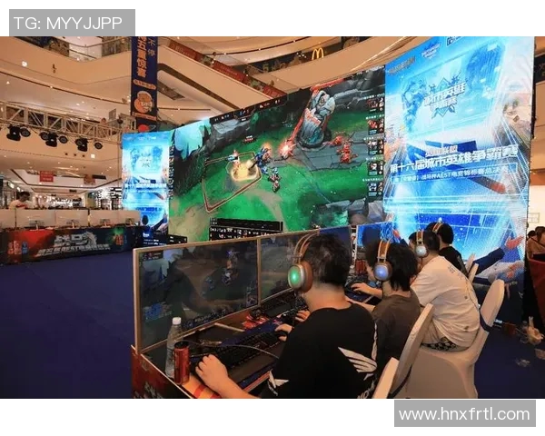 电竞新闻英雄联盟专题聚焦LNG战队迅猛崛起与赛季表现分析 电竞新闻英雄联盟专题聚焦LNG战队迅猛崛起与赛季表现分析