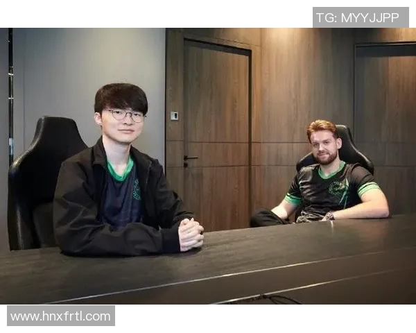 S15LOL比分专访杨静揭秘CSGO成功秘诀与职业生涯的心路历程实时新闻