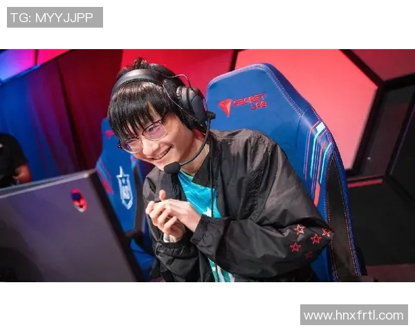 全明星赛中FPX展现强大实力的精彩表现分析与点评实时新闻 全明星赛中FPX展现强大实力的精彩表现分析与点评实时新闻