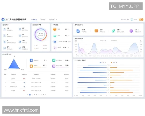 数据分析团队WE的协作表现与提升策略研究分析实时新闻 数据分析团队WE的协作表现与提升策略研究分析实时新闻