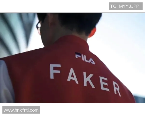 电竞新闻陈秀英回顾英雄联盟职业生涯的辉煌与挑战之路 电竞新闻陈秀英回顾英雄联盟职业生涯的辉煌与挑战之路