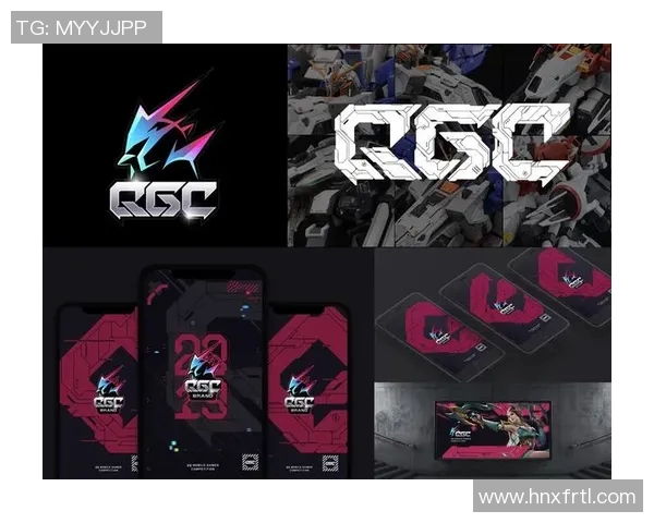 重磅专题探讨FPX如何实现运营革新与行业领先地位的策略分析实时新闻 重磅专题探讨FPX如何实现运营革新与行业领先地位的策略分析实时新闻