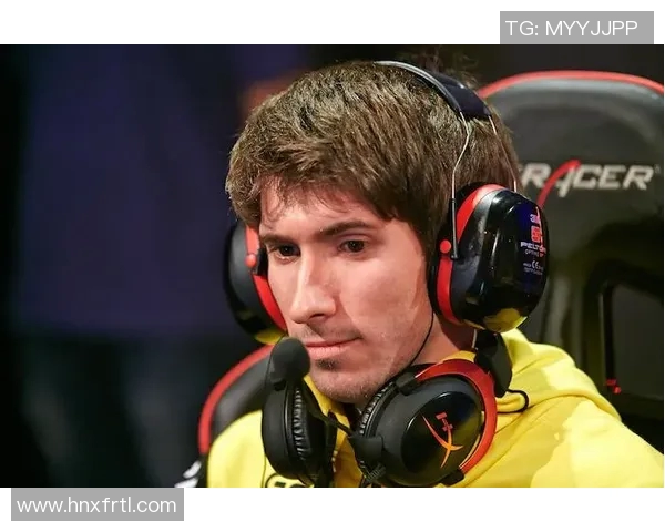 DOTA2耐力排行榜揭晓WE战队荣登第十名展现强劲实力与不屈精神 DOTA2耐力排行榜揭晓WE战队荣登第十名展现强劲实力与不屈精神