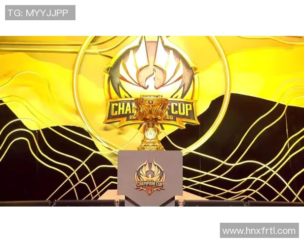 深入解析王者荣耀V5战队实力与战术布局的全面探讨 深入解析王者荣耀V5战队实力与战术布局的全面探讨