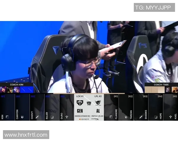 2026电竞新闻EDG在S15LOL比分青年赛中以79分稳居积分榜首位