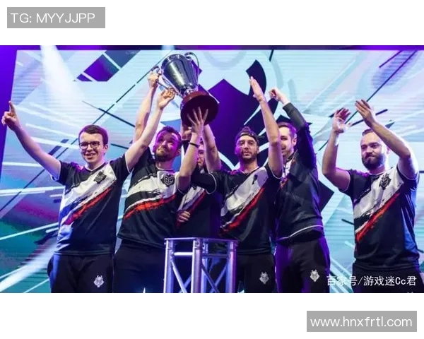 2026电竞新闻权威发布CSGO灵活性实力榜单揭晓各大战队最新排名与表现分析
